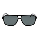 BMW Black Men Sunglasses