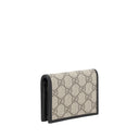 Gucci Horsebit Wallet