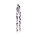 Alexander McQueen Silk Skull Scarf