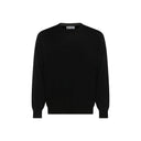 Brunello Cucinelli Sweater