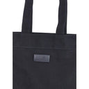 MM6 Logoed Tote Bag