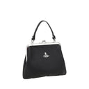 Vivienne Westwood Granny Handbag