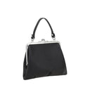 Vivienne Westwood Granny Handbag