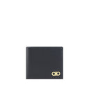 Ferragamo Wallet