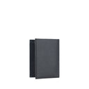 Ferragamo Wallet