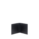 Ferragamo Wallet