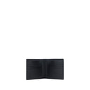 Ferragamo Wallet