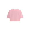 Balmain Logoed T-Shirt