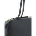 Khaite Simona Shoulder Bag