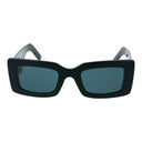 Tod's Green Women Sunglasses