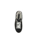 Dolce & Gabbana Leather Sneaker