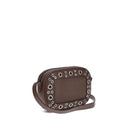 Valentino Garavani Nellcôte Shoulder Bag
