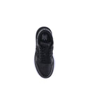 Amiri Sneakers Classic Low