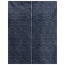 Fendi Reversible waterproof Jacket