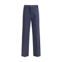 Fendi New Rich Pants