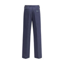 Fendi New Rich Pants