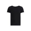 Kenzo Logoed T-Shirt