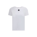 Kenzo Gots Boke Flower 2.0 T-Shirt