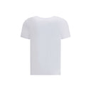 Kenzo Gots Boke Flower 2.0 T-Shirt