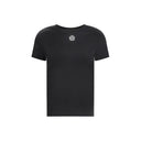 Kenzo Gots Boke Flower 2.0 T-Shirt