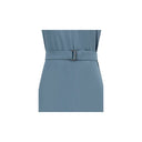 Brunello Cucinelli Long Dress