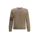 Thom Browne Milano Cardigan