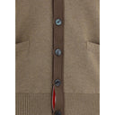 Thom Browne Milano Cardigan