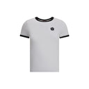 Kenzo Logoed T-Shirt