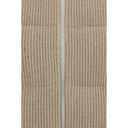 Brunello Cucinelli Hooded Down Vest
