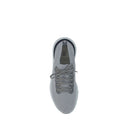 Brunello Cucinelli Cotton Sneakers