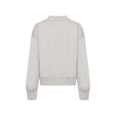 Marant Etoile Moby Sweatshirt