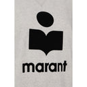 Marant Etoile Moby Sweatshirt