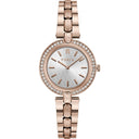 Furla Multicolor Stainless Steel Watch