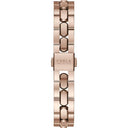 Furla Multicolor Stainless Steel Watch