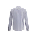 Valentino Striped Shirt