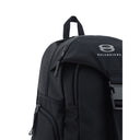 Balenciaga Unity Backpack