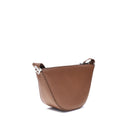Fendi Melon small Shoulder Bag
