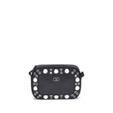 Valentino Garavani Nellcôte Shoulder Bag