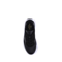 Valentino Garavani Sneakers in pelle