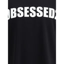 Dsquared² Logoed T-Shirt
