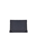 The Row Nan Shoulder bag