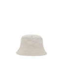 Moncler Grenoble Logoed Bucket Hat