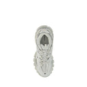 Balenciaga Track Sneakers