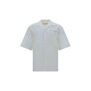 Marni Bowling Shirt