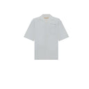 Marni Bowling Shirt
