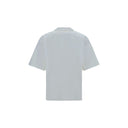 Marni Bowling Shirt
