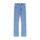Marni Straight Jeans