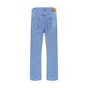 Marni Straight Jeans