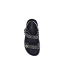 Tory Burch Kira Sandals
