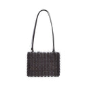 Rabanne Flip 1969 Shoulder Bag